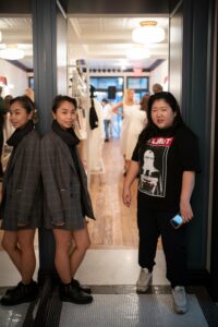 DSC02540+(Edit)+(2)+(1)