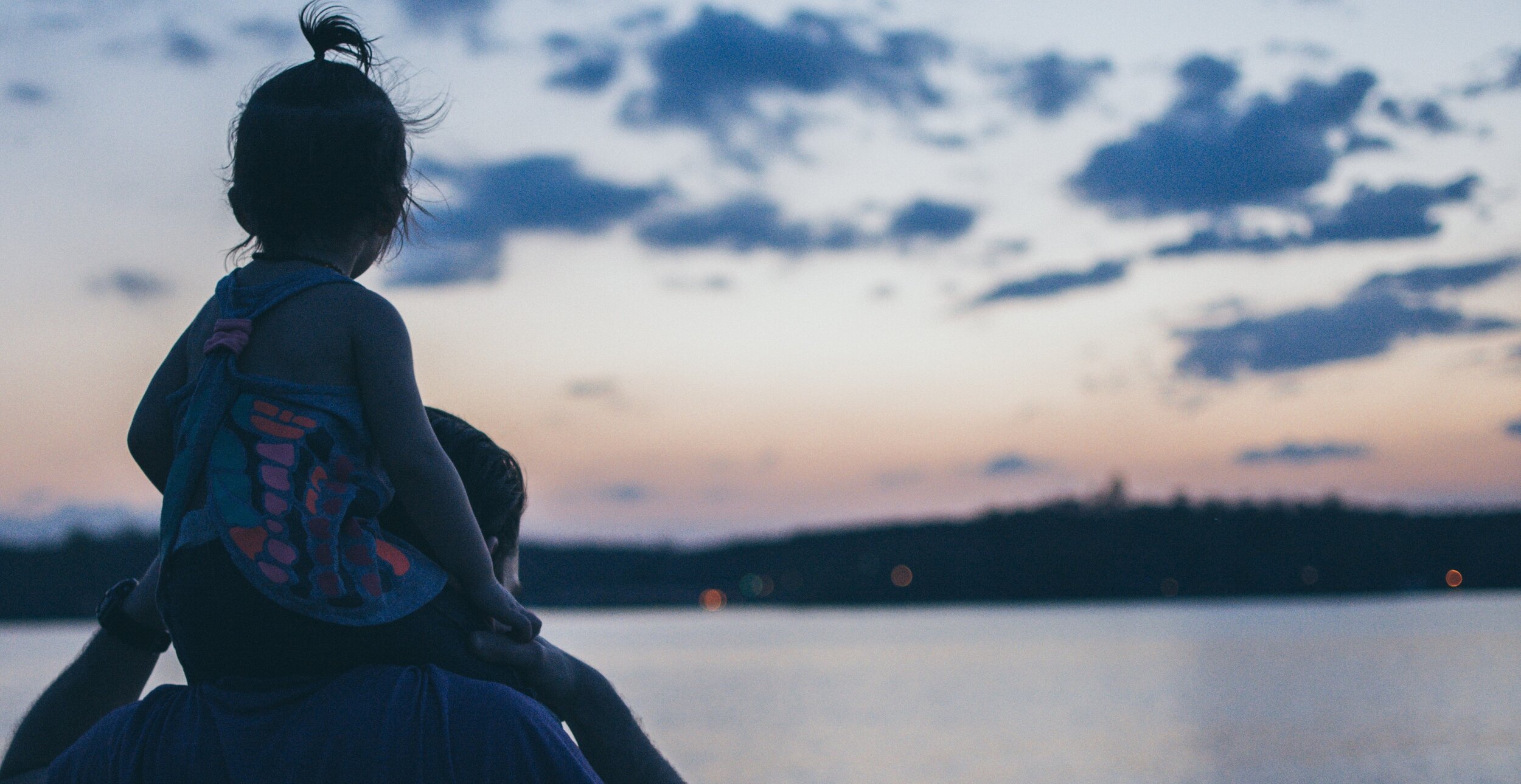 Reimagining Children’s Immigration Proceedings: A Roadmap for an Entirely New System Centered Around Children
