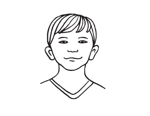 014_BOY(Jose)