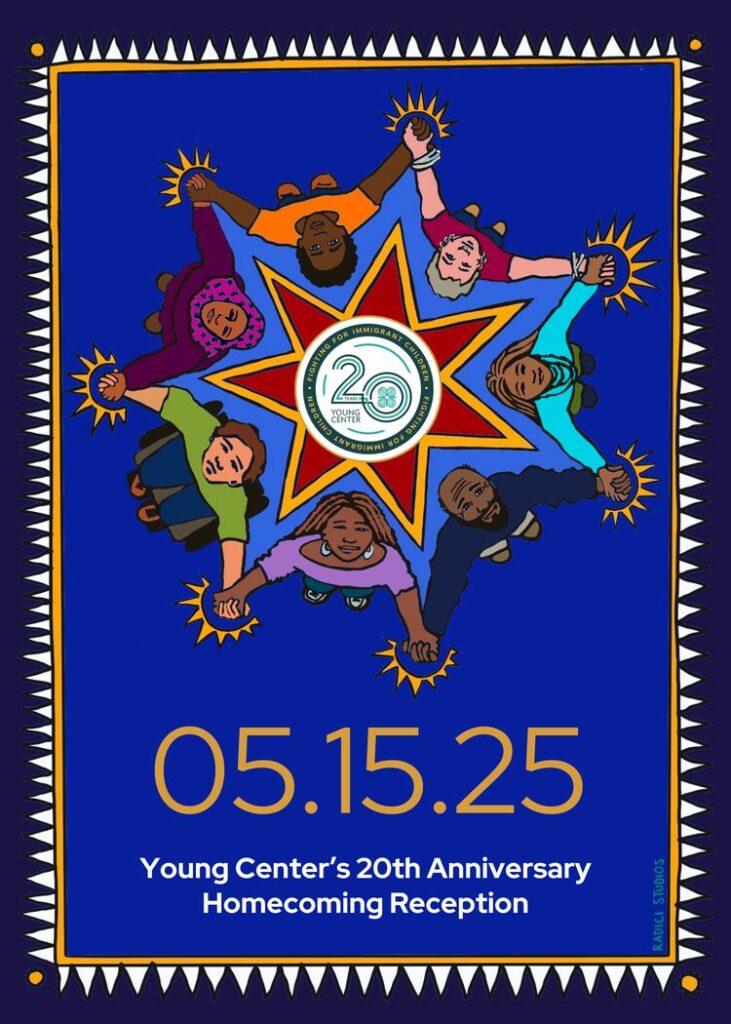 20th+anni+graphic