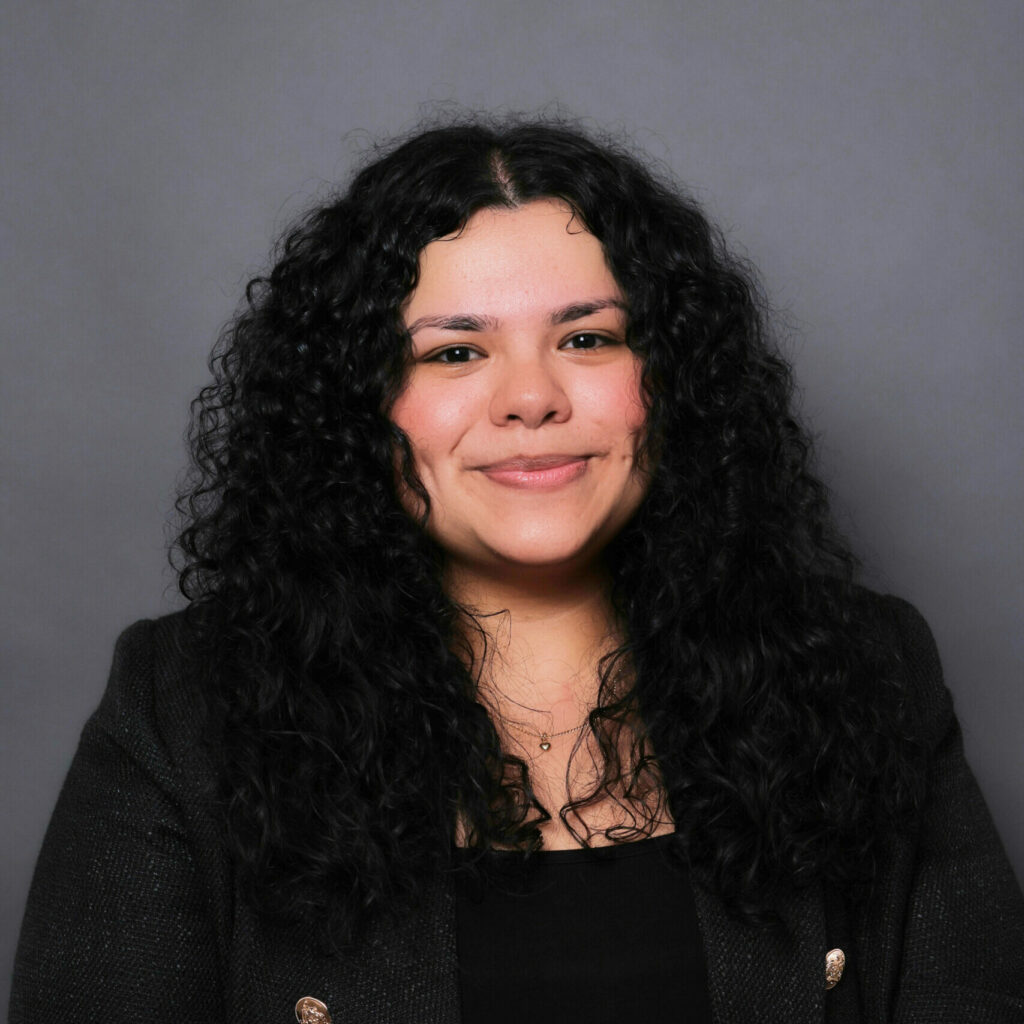 Kasandra Hernandez Rodriguez_Headshot