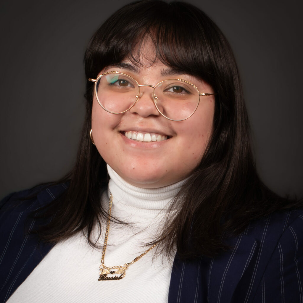 Rossiel Reyes_headshot
