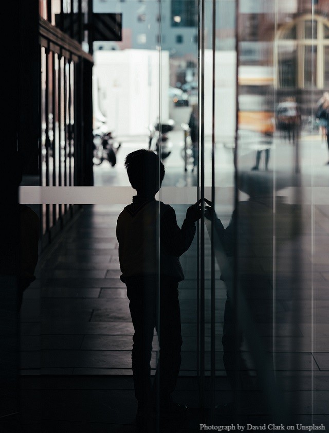 Immigration Enforcement At All Costs: How the Trump Administration is Endangering Unaccompanied Immigrant Children