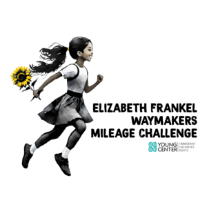 2025 LOGO final (1)