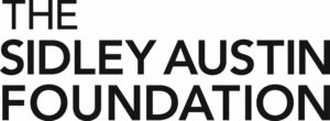 Sidley Foundation
