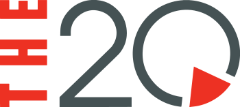 The20