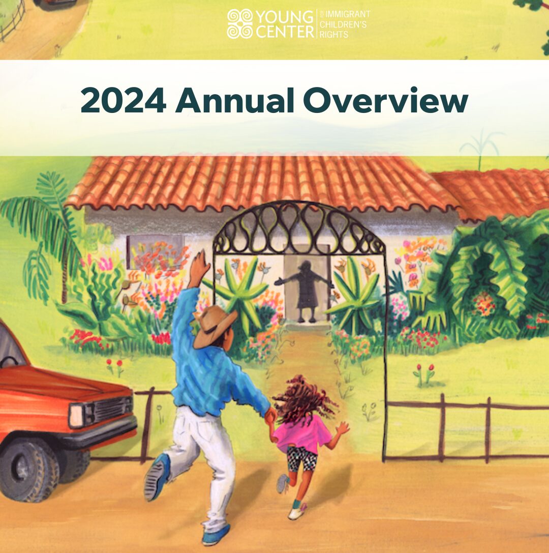 Protected: 2024 Annual Report