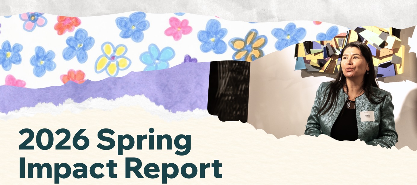 Protected: Spring 2026 Impact Report