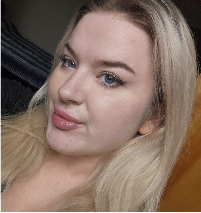 ELENEA