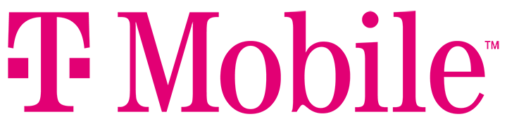 T Mobile