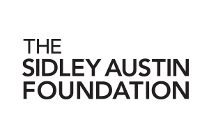Sidley-Austin-Foundation_Logo
