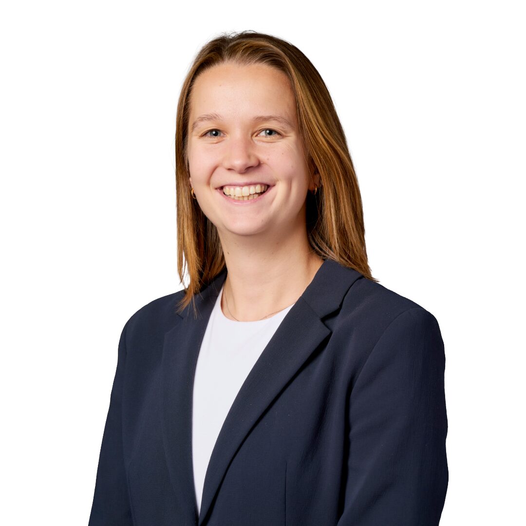 Elizabeth Frankel Fellowship Program | Young Center
