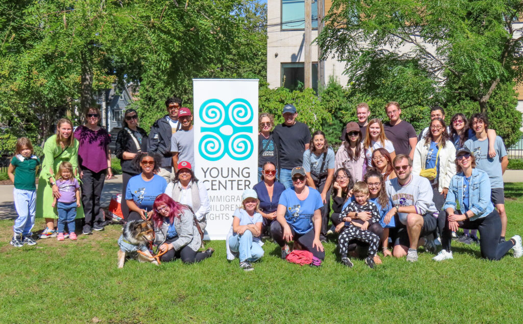 Waymakers 2026 photo